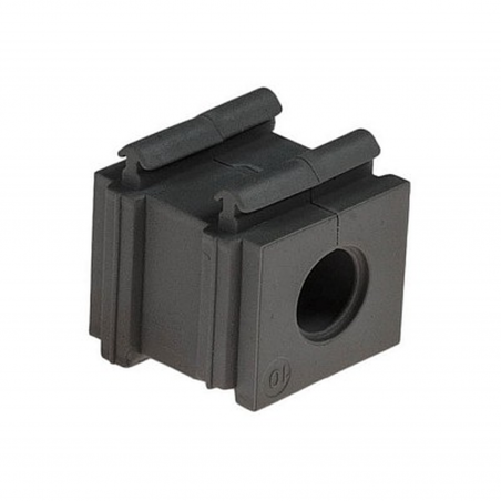 DETASULTRA SPP 6B Small Black Oempl Joint 1 x 6-7mm 1731020206