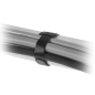 DETAS BOB 10x25 - Cinta velcro 25m 1733021010 DETAS BOB 10x25 - Cinta velcro 25m 1733021010