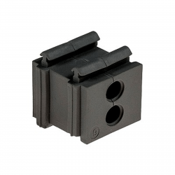 DETASULTRA SPP 2x5b Small OUR OUR OUR OUR NOL 2 x 5mm 1731020410