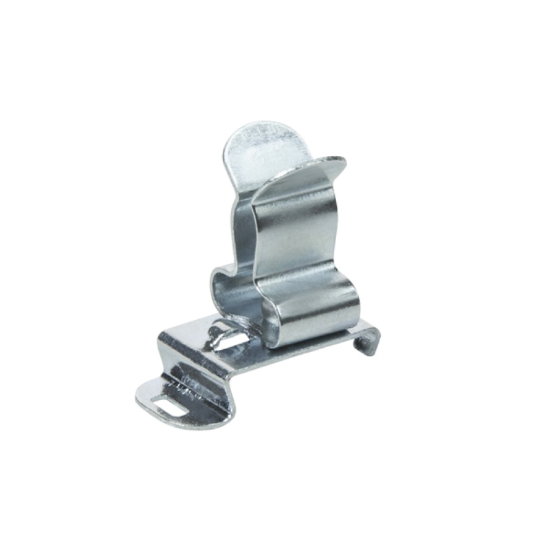 Detasultra MSG 1.5-3 Shielding Terminals for Din/Omega Rail TS15 1734030110 Detasultra MSG 1.5-3 Shielding Terminals for Din/Omega Rail TS15 1734030110
