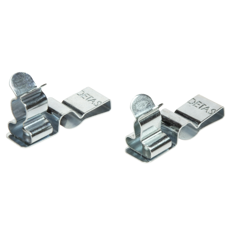 Detasultra MSR 11-17 terminal blindado en barra 10x3mm 1734040350 Detasultra MSR 11-17 terminal blindado en barra 10x3mm 1734040350