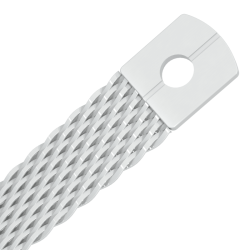 Detasultra CTX-16/100/6 - Tresse de terre 1734080090