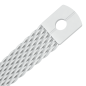 Detasultra CTX-6/250/6 - Trenza de tierra 1734080015 Detasultra CTX-6/250/6 - Trenza de tierra 1734080015