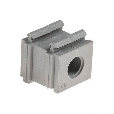 SPP 11G - Small cable gland - 1 x 11-12mm