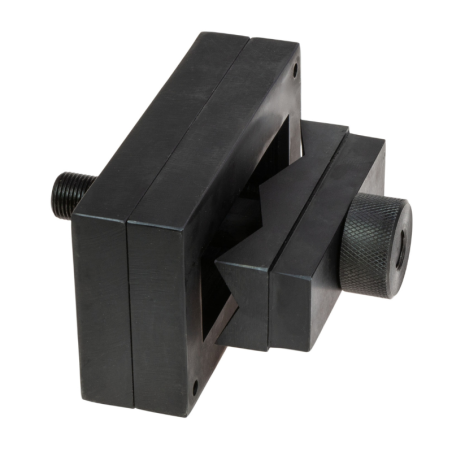 DetaSultra Rectangular Puncon for 16 1736010016