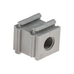 SPP 13G - Kleine Kabel Passage - 1 x 13-14 mm