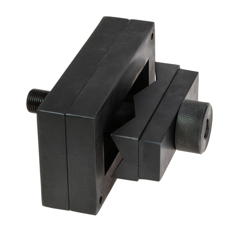 Detasultra Rectangular punch for DES L3 1736010003