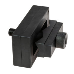 DetaSultra Rectangular Puncon for L4 1736010004