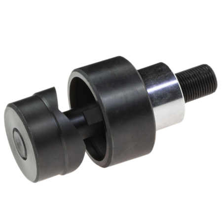 DETASULTRA Round PinCon M25 1736010025