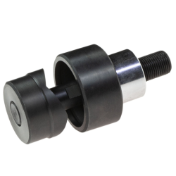 DETASULTRA ROUND PIKIN M40 1736010040