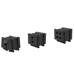 Detasultra SPG 28 EMC Joint passe-câbles 1734024128