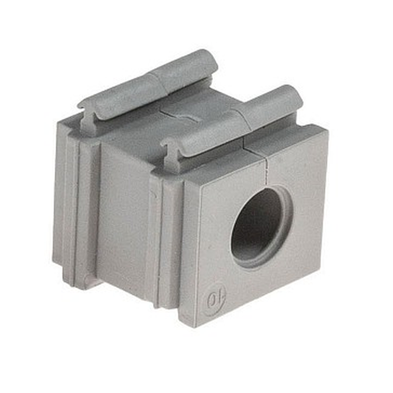 Detasultra Small Split Seal spp 6GA Gray Atex 1731320106 Detasultra Small Split Seal spp 6GA Gray Atex 1731320106
