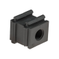 Detasultra SPP 16BA - Joint passe-câble petit - 1 x 16-17mm 1731320216 Detasultra SPP 16BA - Joint passe-câble petit - 1 x 16-17mm 1731320216
