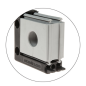 Detasultra SPG 21GA ATEX - Grand Joint passe-câble 1731322121
