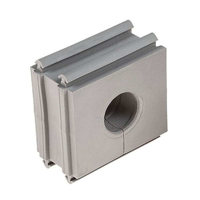 Detasultra SPG 29GA ATEX – Große Kabeltülle 1731322129