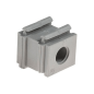 Detasultra SPP 7G Small grey openable seal 1 x 7-8mm 1731020107 Detasultra SPP 7G Small grey openable seal 1 x 7-8mm 1731020107