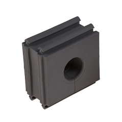 Detasultra SPG 19BA ATEX – Große Kabeltülle 1731322219