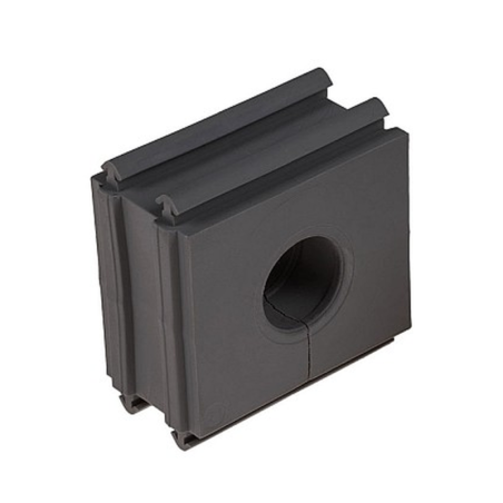 Detasultra SPG 20BA ATEX – Große Kabeltülle 1731322220
