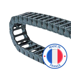 Decil Chain Cable Porte Serie 4710 vendida por metro