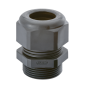 HUMMEL Kabelverschraubung HSK-K-EX-ACTIVE M16 1.292.1611.50 HUMMEL Kabelverschraubung HSK-K-EX-ACTIVE M16 1.292.1611.50