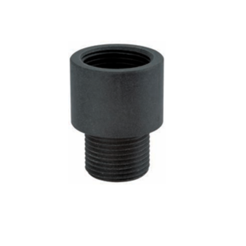 Hummel E-M-PA amplificador M50 a M63 poliamida 1.239.5063.50 Hummel E-M-PA amplificador M50 a M63 poliamida 1.239.5063.50