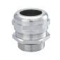 hummel Kabelverschraubung HSK-M Messing vernickelt PG 9 4 - 8 mm 1609090001 hummel Kabelverschraubung HSK-M Messing vernickelt PG 9 4 - 8 mm 1609090001