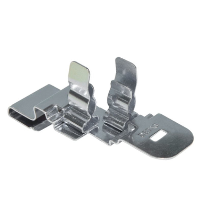 Detas MSRP 3-6 Borne de blindage CEM 2 X 3-6mm pour barre 10 x 3 mm 1734040120 Detas MSRP 3-6 Borne de blindage CEM 2 X 3-6mm pour barre 10 x 3 mm 1734040120