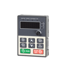 IMO Console déportée pour SD1 SD1-KP