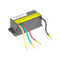 IMO Filtre C3 10A pour variateur SD1-**-43 jusqu'aux 2.2kW SD1-RFC3-7
