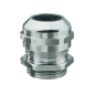 Hummel IP68 nickel-plated brass cable gland M50x1.5 27 - 35mm MLCM50 Hummel IP68 nickel-plated brass cable gland M50x1.5 27 - 35mm MLCM50