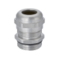 Hummel Kabelverschraubung HSK-INOX 316 M16x1.5 für Kabel 5-10 mm 1675160050 Hummel Kabelverschraubung HSK-INOX 316 M16x1.5 für Kabel 5-10 mm 1675160050