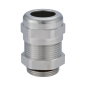 Hummel HSK-M-EMV-D M25x1.5 Messing vernickelt für Kabel 13-18mm 1631250050 Hummel HSK-M-EMV-D M25x1.5 Messing vernickelt für Kabel 13-18mm 1631250050