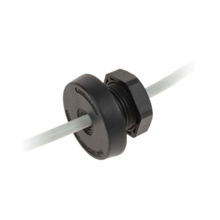 Detas ATEX PDMU 25BA 1732331125 membrane cable passage