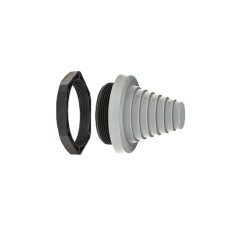 DETAS PDP 50BA ATEX 1732352050 Membrane Cable Duct