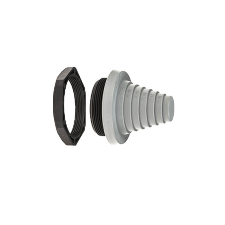 DETAS PDP 50BA ATEX 1732352050 Membrane Cable Duct