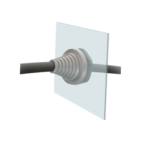 DETAS PDP 50BA ATEX 1732352050 Membrane Cable Duct