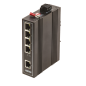 Detas Ethernet Switch 5 ports 10/100 ESN5010 3280050100 Detas Ethernet Switch 5 ports 10/100 ESN5010 3280050100