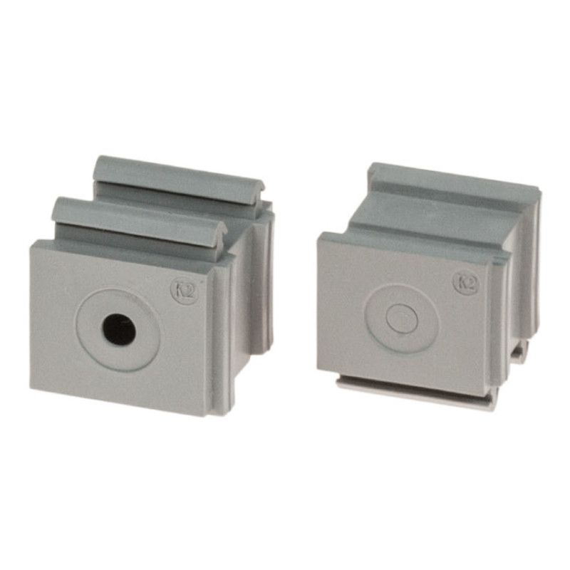 DETASULTRA SPP K3G Joint CABLE CABLE TO CHRIBLE GRAY 7.5-11.5mm 1731021120