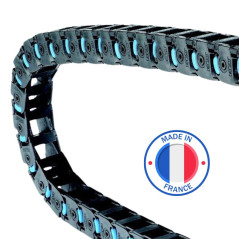 Decil Chain Cable Porte Serie 3010 vendida por metro