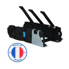 Decil Chain Cable Porte Serie 3010 vendida por metro