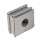 Detasultra SPG 31G Pasacables grande gris 1 x 31-32 mm 1731022131 Detasultra SPG 31G Pasacables grande gris 1 x 31-32 mm 1731022131