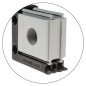 Detasultra SPG 31G Pasacables grande gris 1 x 31-32 mm 1731022131 Detasultra SPG 31G Pasacables grande gris 1 x 31-32 mm 1731022131