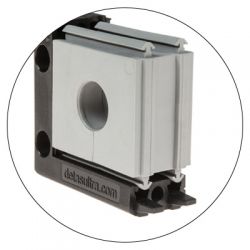 DETASULTRA SPG 20G GROSS GRAY KABERBEITER 1 x 20-21 MM 1731022120