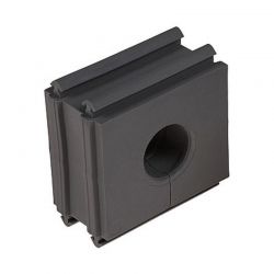 DETAS SPG 0B ZAHLUNGSBEREITUNGSKABEL BLACK 1731022020