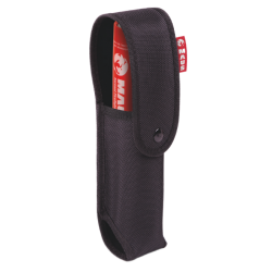 Maus HOLSTER KLEIN (funda para extintor manual) 250 x 70 mm 1101-1