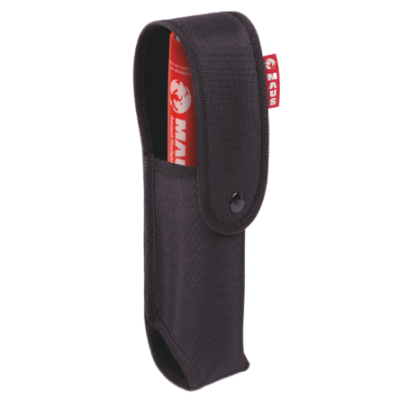 Maus HOLSTER KLEIN (funda para extintor manual) 250 x 70 mm 1101-1