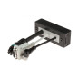DETASULTRA DES L3 DIVISIBLE FRAME FOR SHARE SEARCH 1731010003 DETASULTRA DES L3 DIVISIBLE FRAME FOR SHARE SEARCH 1731010003