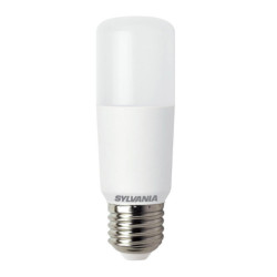 Sylvania Ampolla LED TOLEDO STICK 8W 806LM 827 E27 0029561