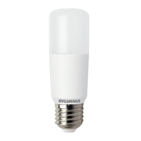 Sylvania Ampolla LED TOLEDO STICK 5W 500LM 840 E27 0029559