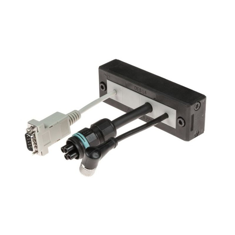 DETASULTRA DES L4 DIVISIBLE FRAME FOR SHARE SEARCH 1731010004 DETASULTRA DES L4 DIVISIBLE FRAME FOR SHARE SEARCH 1731010004